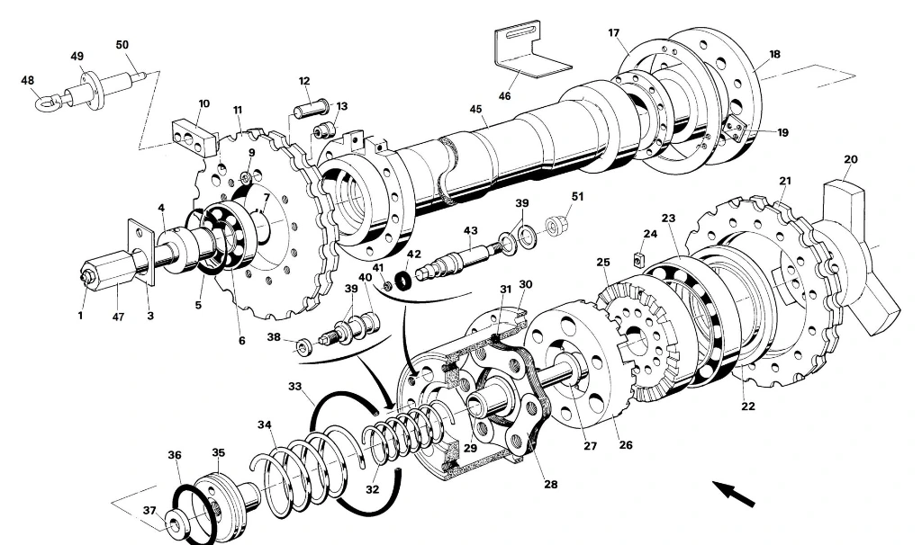 BSA0565127500 B06020A.webp