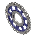 0681 0537 00-2.webp
