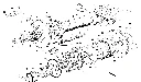 BSA0565127600 B06020A.webp