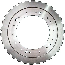 0640 4141 00.webp