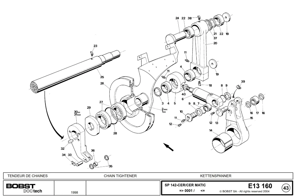 BSA0223108100 E13160.webp