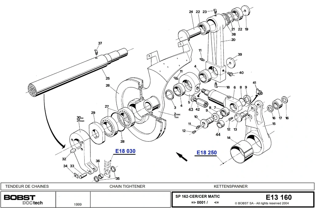 BSA0232131200 E13160.webp
