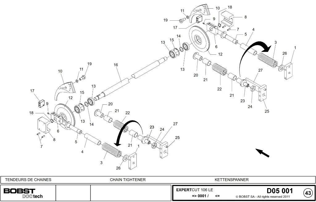 ChainWheel106_D05001.webp