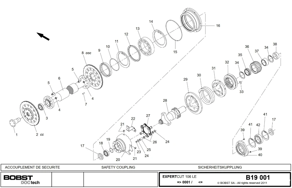 SprocketWheel106_B19001.webp