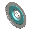 0305 0510 00-2.webp