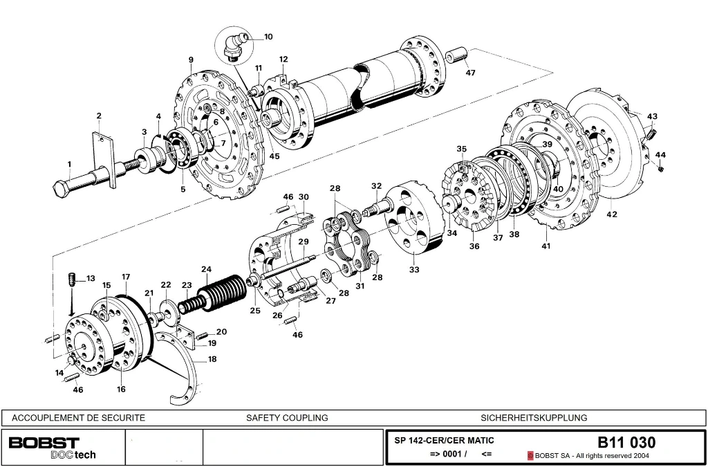 BSA0692001900 B11030.webp