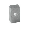 0650 1826 00-2.webp