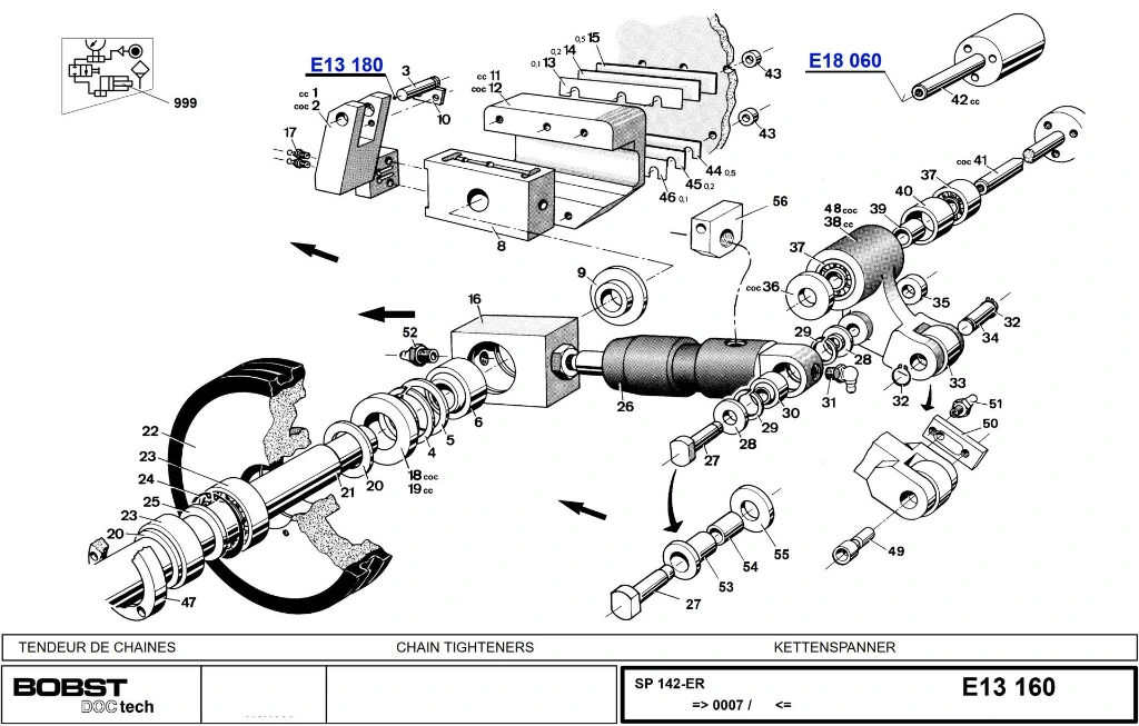 BSA0641301300 E13160.webp