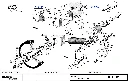 BSA0641301300 E13160.webp