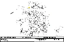 BSA0695118500 B13130.webp
