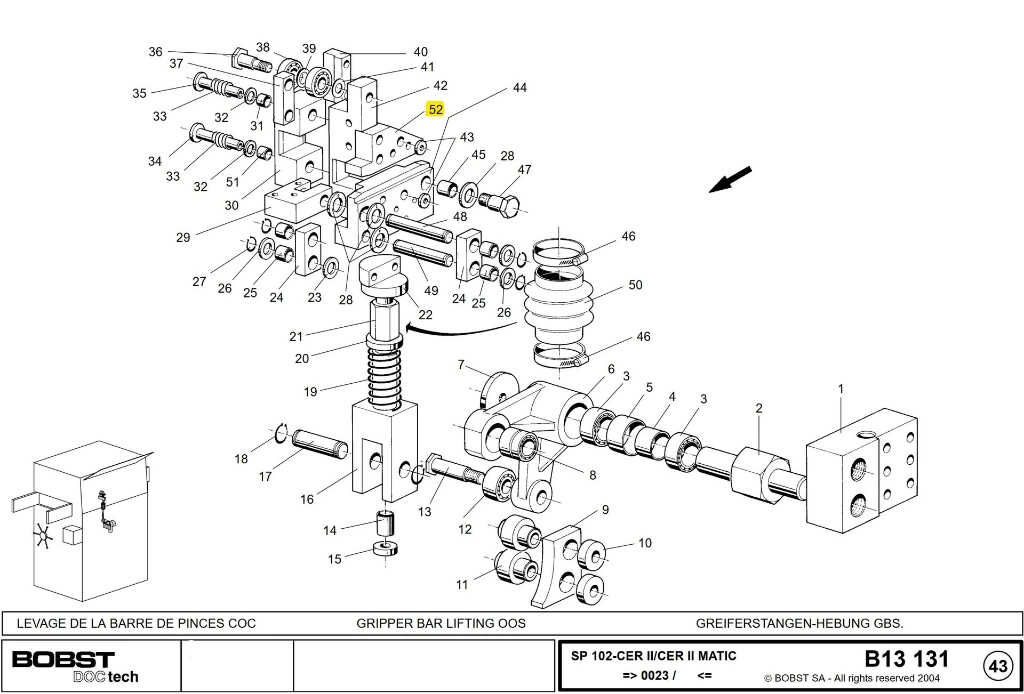 BSA0695118600 B13131.webp