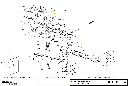 BSA0695118600 B13131.webp
