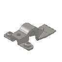 0304 0646 00.webp
