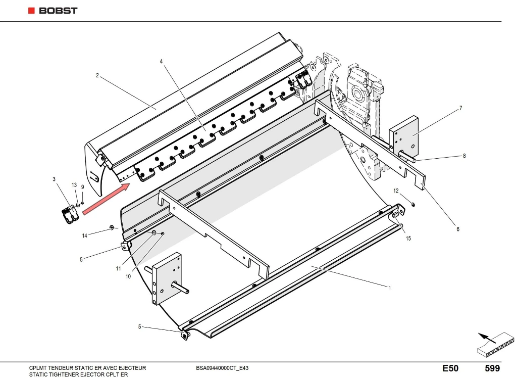 BSA09440000CT_03.webp