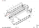 BSA09440000CT_03.webp
