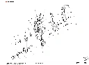 BSA09440000CT_01.webp