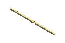 0605 2694 00.webp