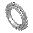 0655 1862 00-1.webp