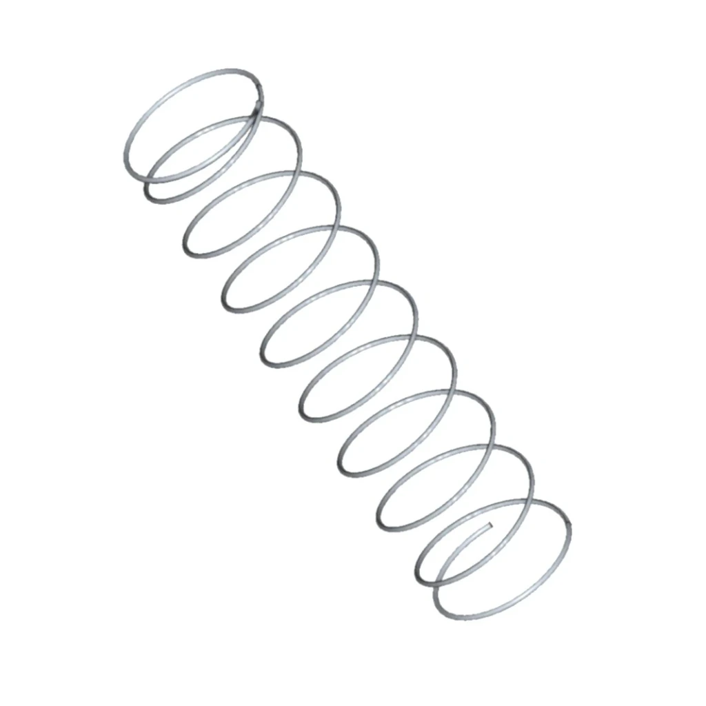 [PM1021768] COMPRESSION SPRING (1017 1005 18)