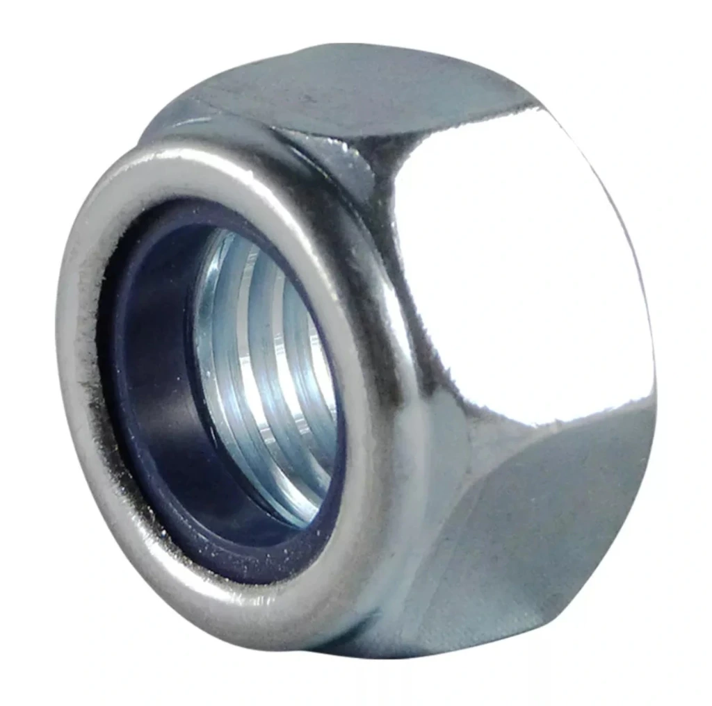 [PM1035709] Lock Nut M8 (1004 0305 00)