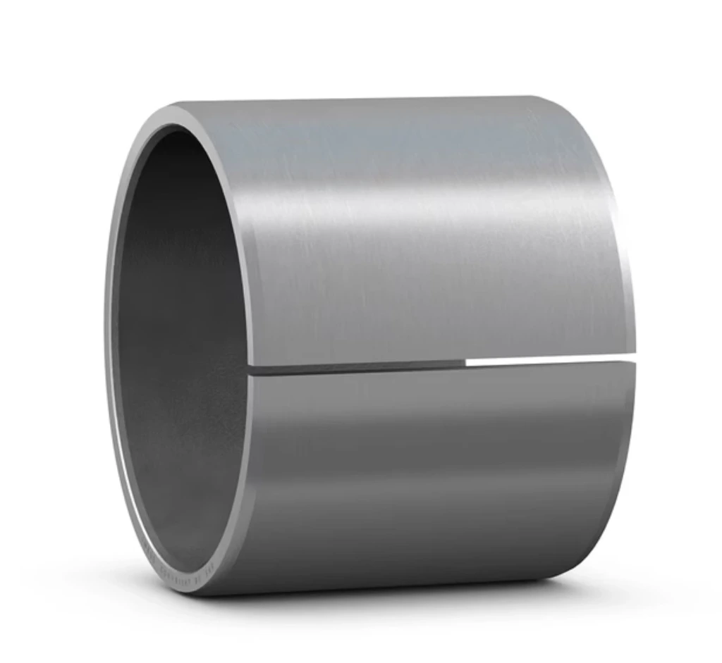 [PM1025341] Bushing 121410 (1111 0301 00)