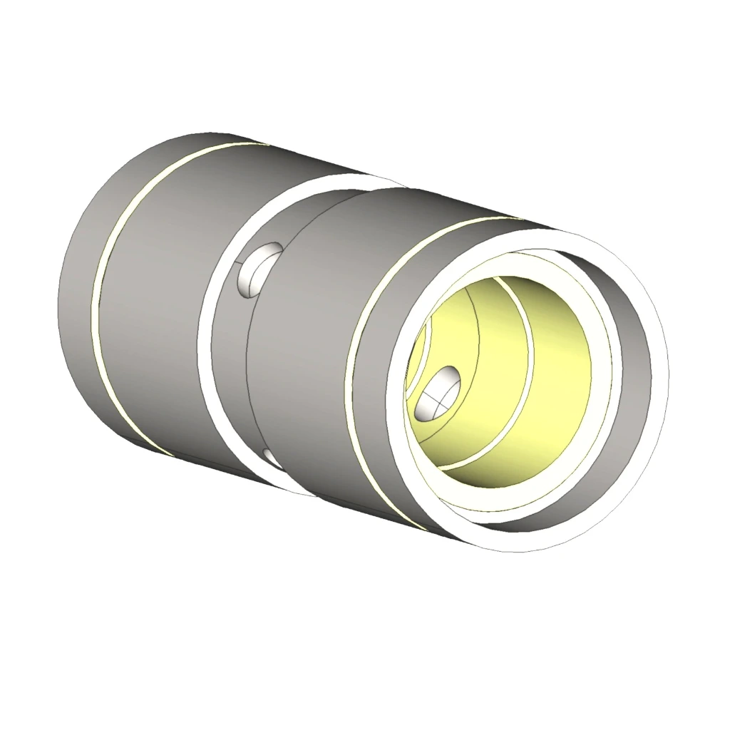 [PM1034692] Bushing (0305 1061 00)