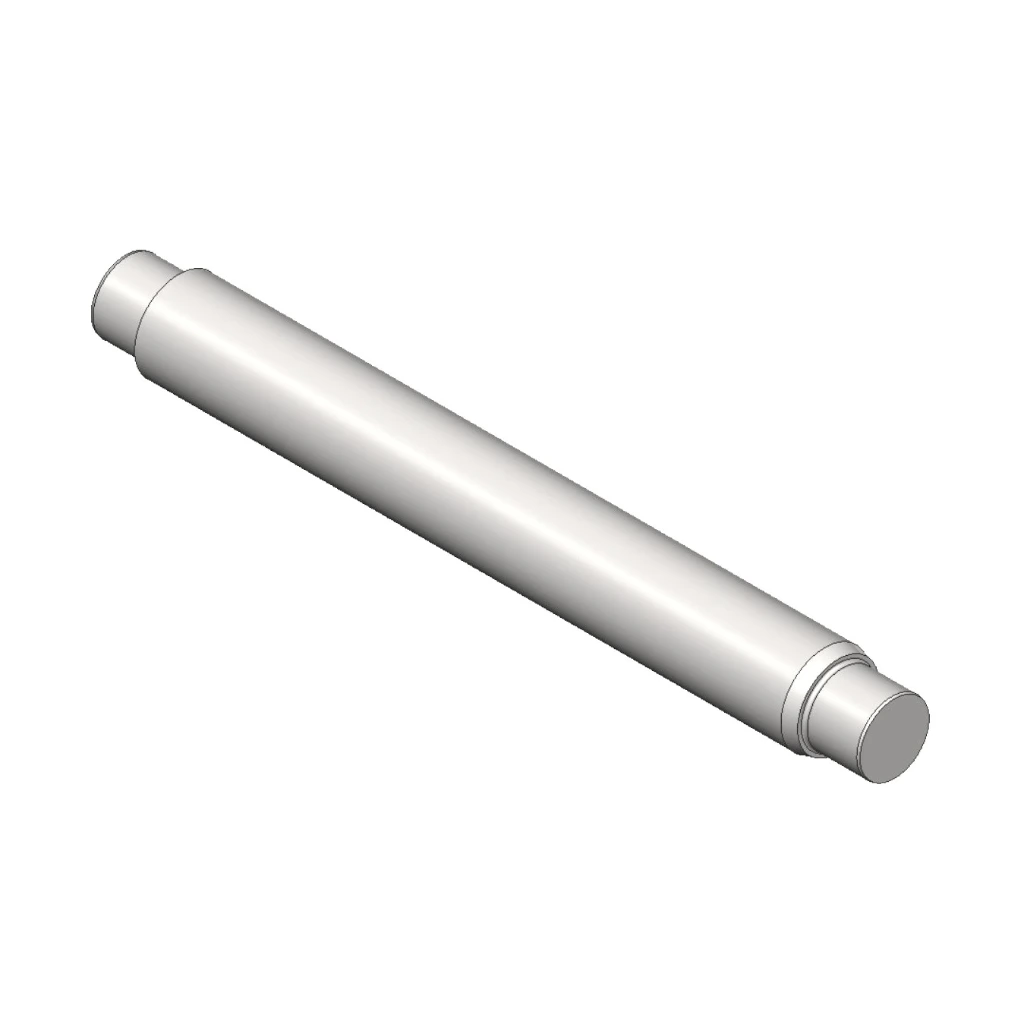 [PM1037686] Column (0305 1199 00)
