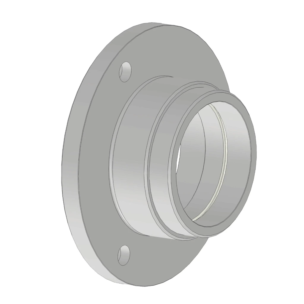 [PM1016098] Plummer Block (0697 2160 00)