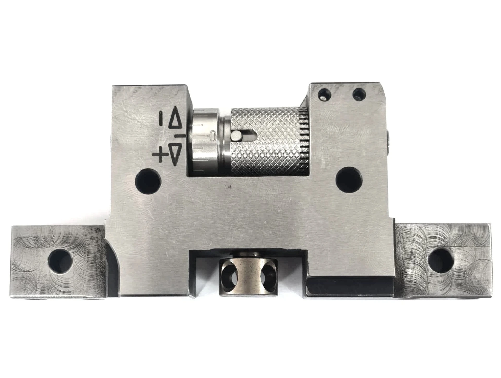 Setting Device (0304 0000 AH)