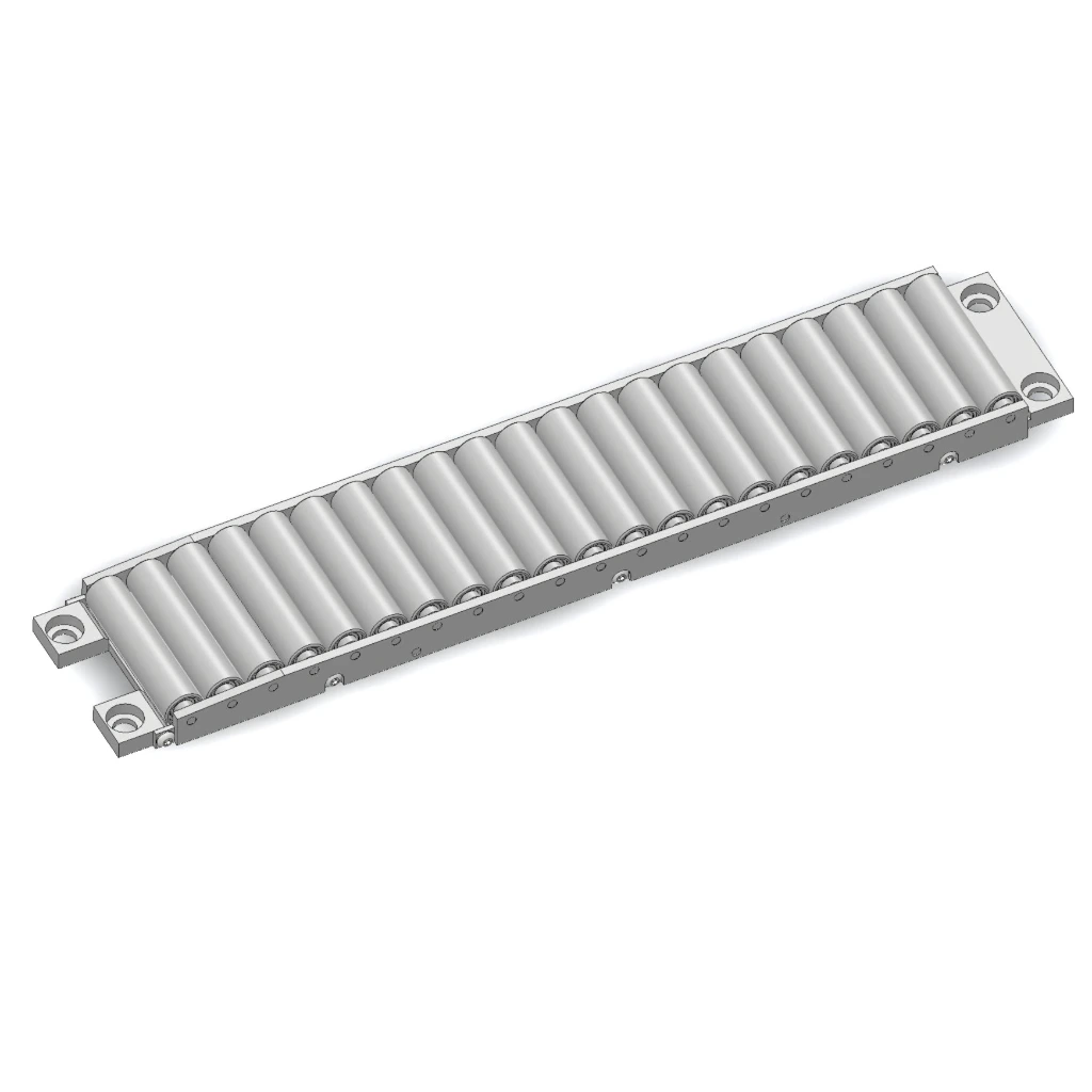 Ramp (0198 1079 00)