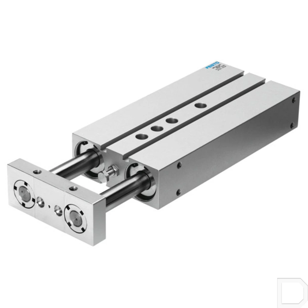 [PMDPZ-25-25-PA] PNEUMATIC CYLINDER (1128 1482 00)