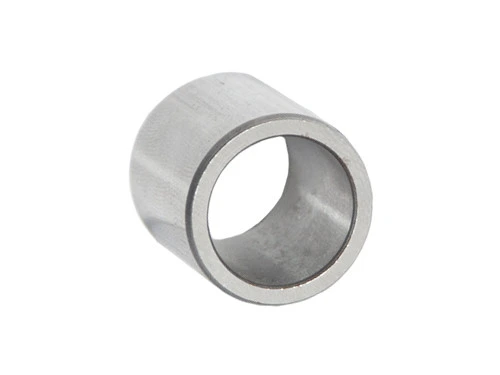[PM1046224] Needle Roller 17x20x30.5 (1112 2535 00)