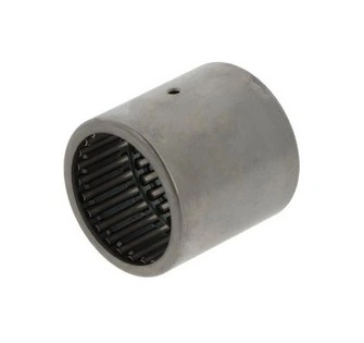 [PM1026193] WITHOUT INNER RING NDL RL BEAR (1112 1789 00)