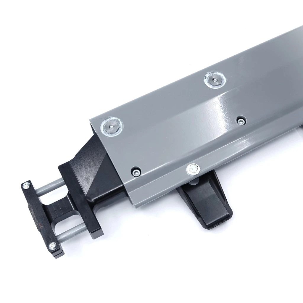 [PM1042813] GRIPPER BAR FULL MASTERCUT 2.1 (0177 0000 HY)