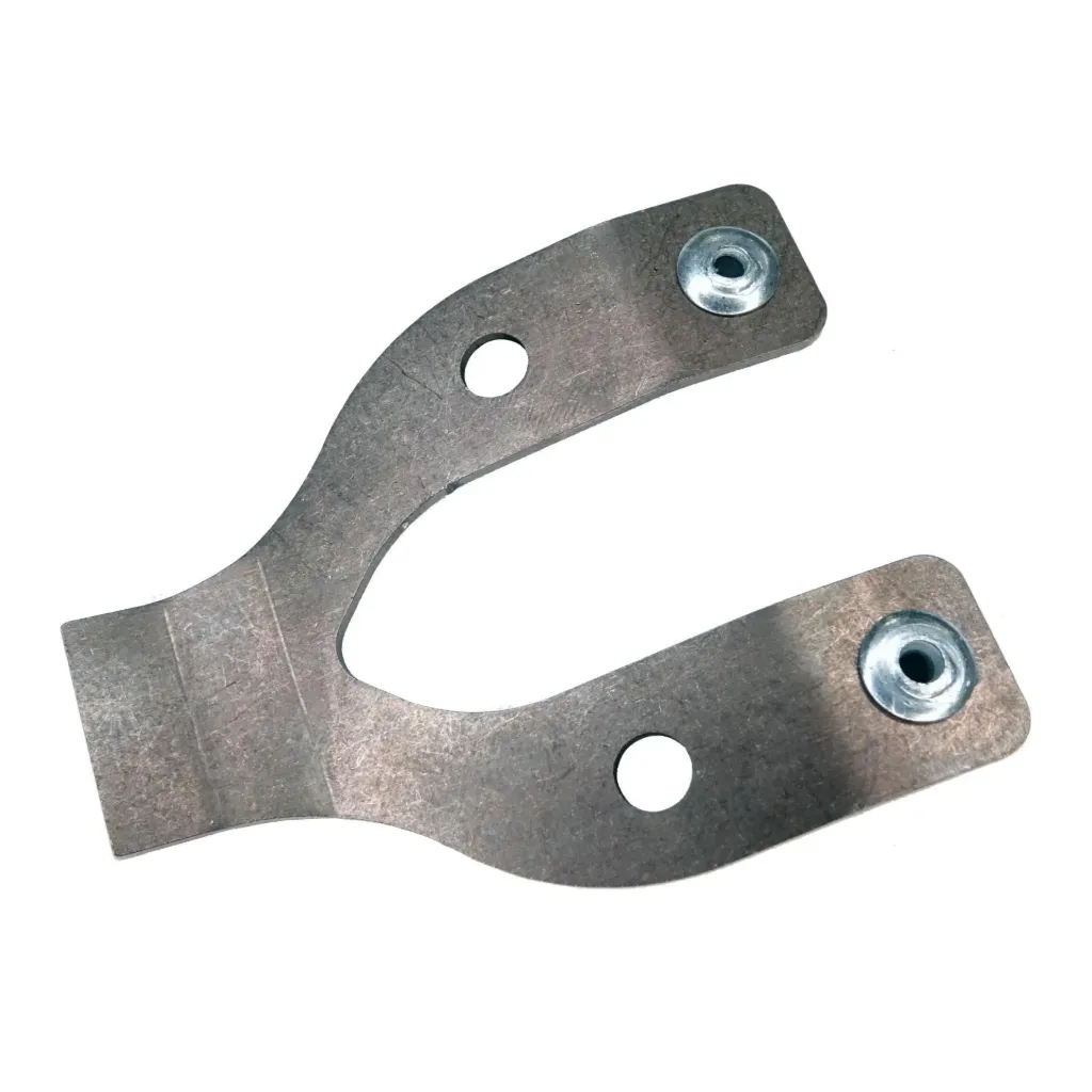 [PM1035409] GRIPPER SPRING (0692 1009 00, 0692 0000 BB)