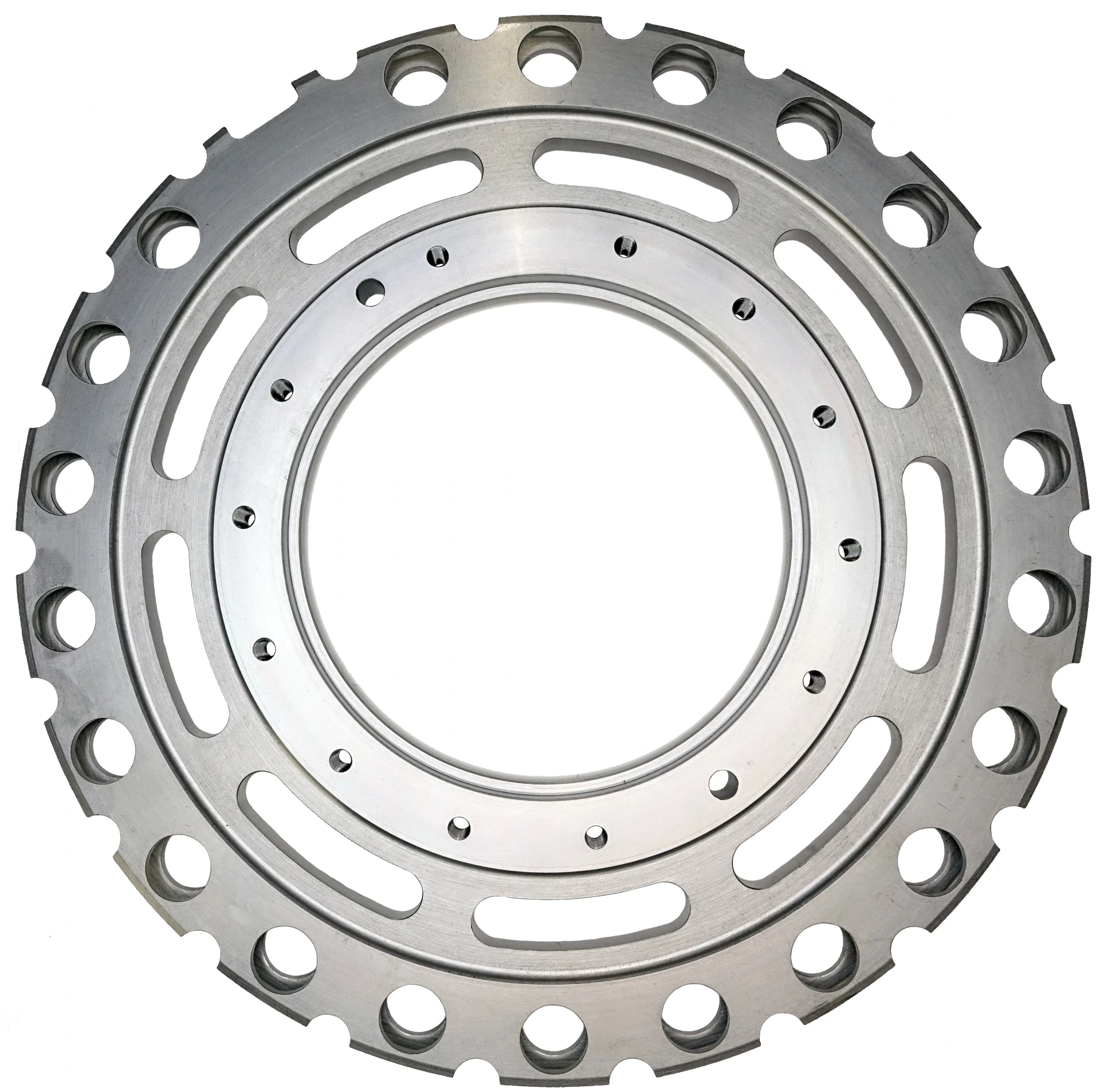 [0681 0536 00] SPROCKET WHEEL SP162 O.O.S. (0681 0536 00)