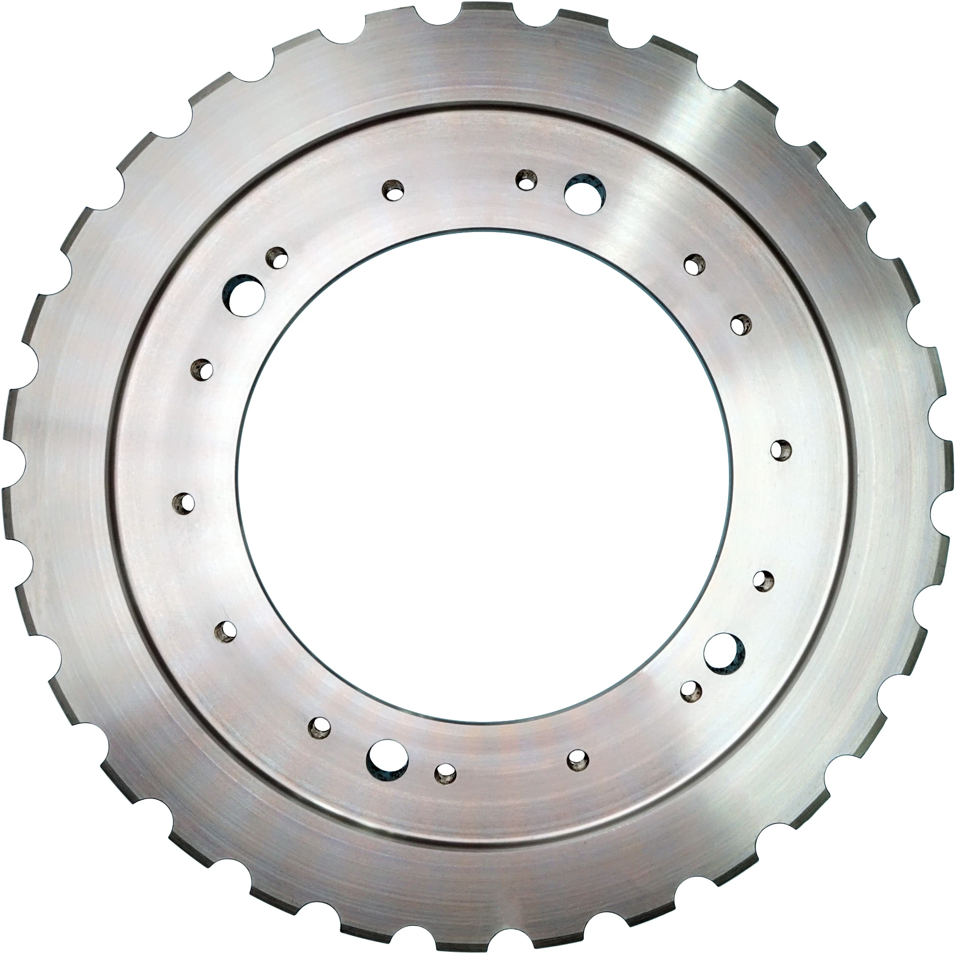 SPROCKET WHEEL SP142E, SP142ER, SPERIA142E, NOVACUT142E (0640 4141 00)
