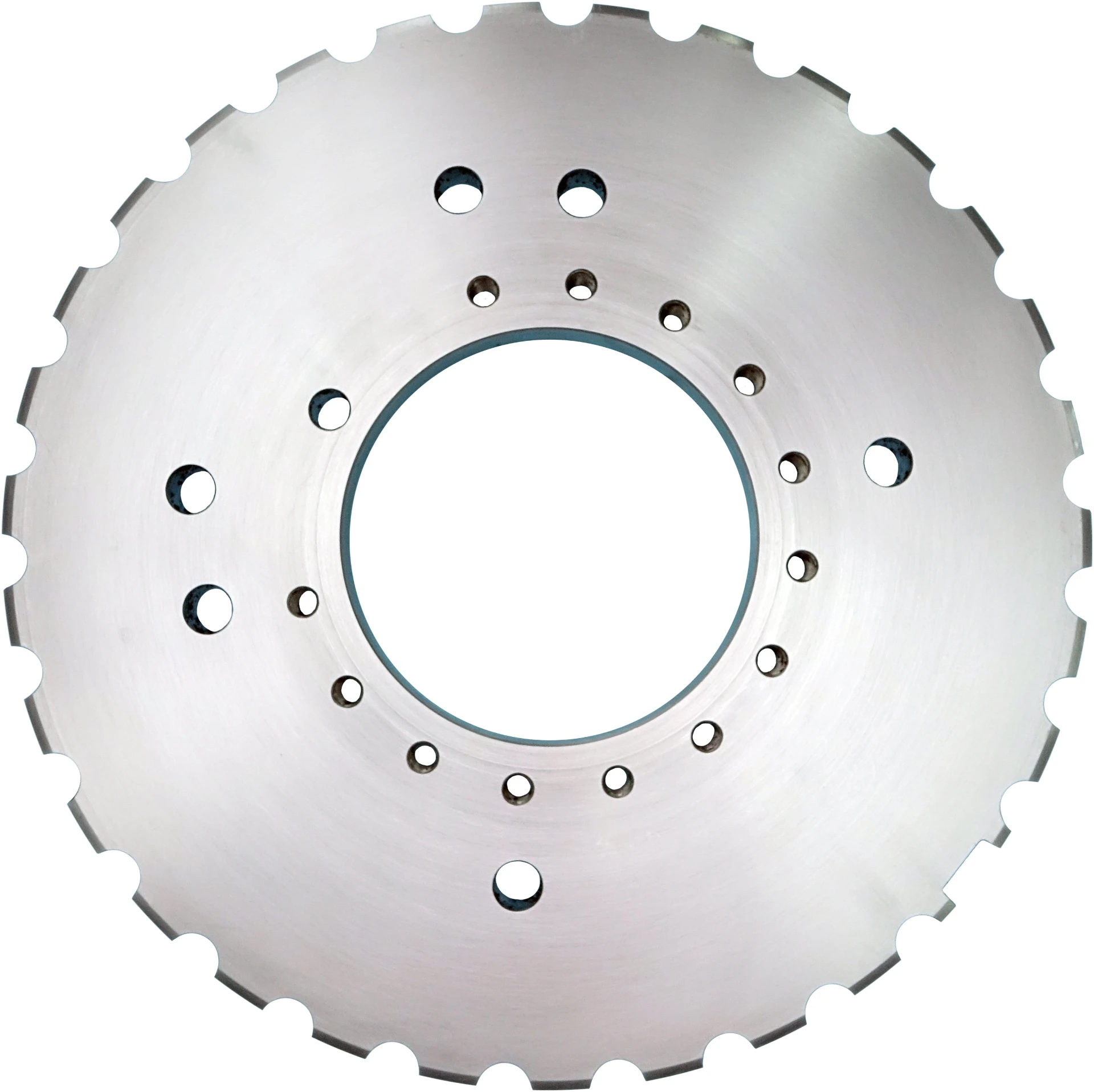 [0640 4448 00] SPROCKET WHEEL SP142E, SP142ER, SPERIA142E, NOVACUT142E (0640 4140 00, 0640 4448 00)