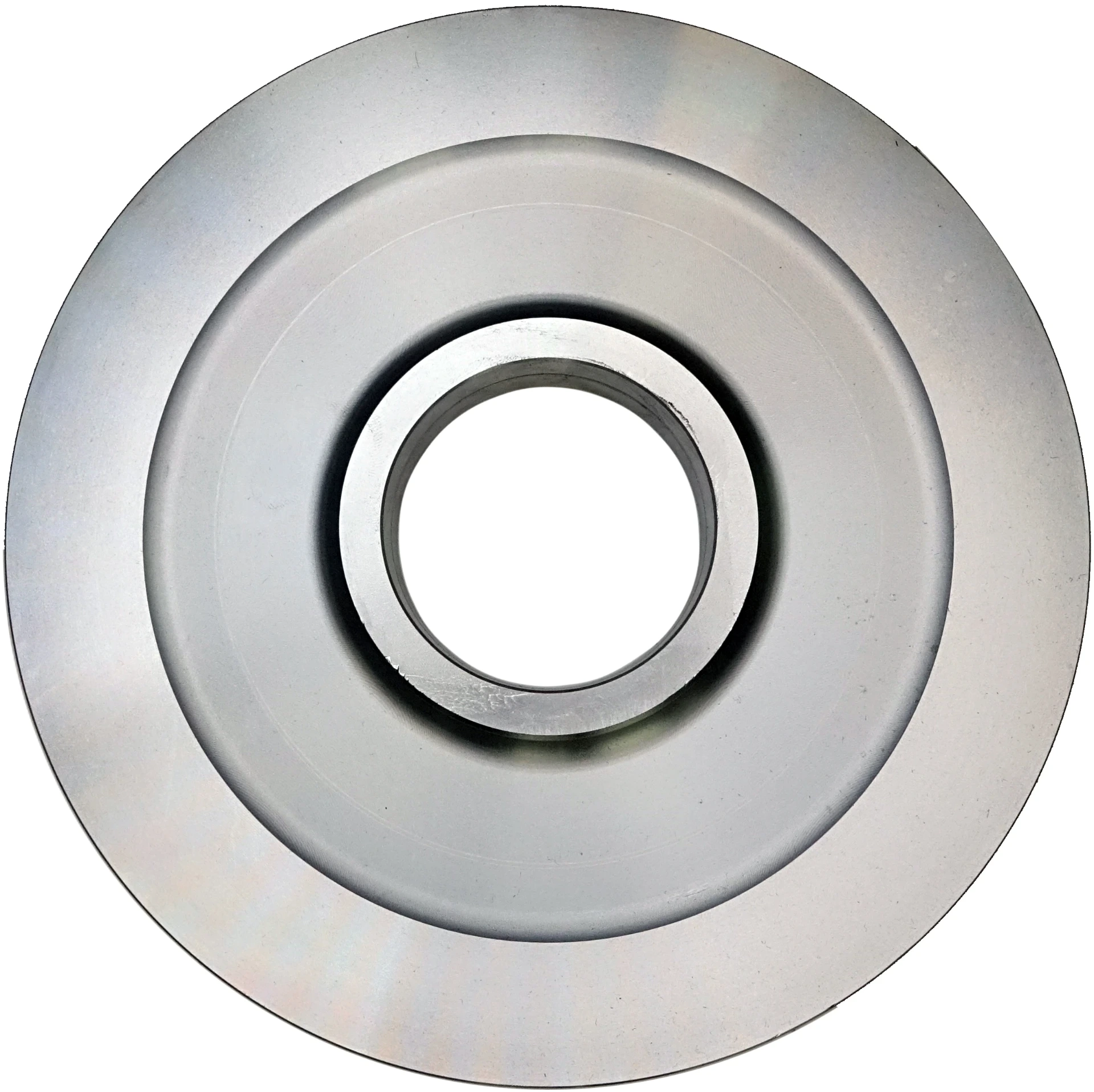 CHAIN WHEEL 106 (0305 0510 00)