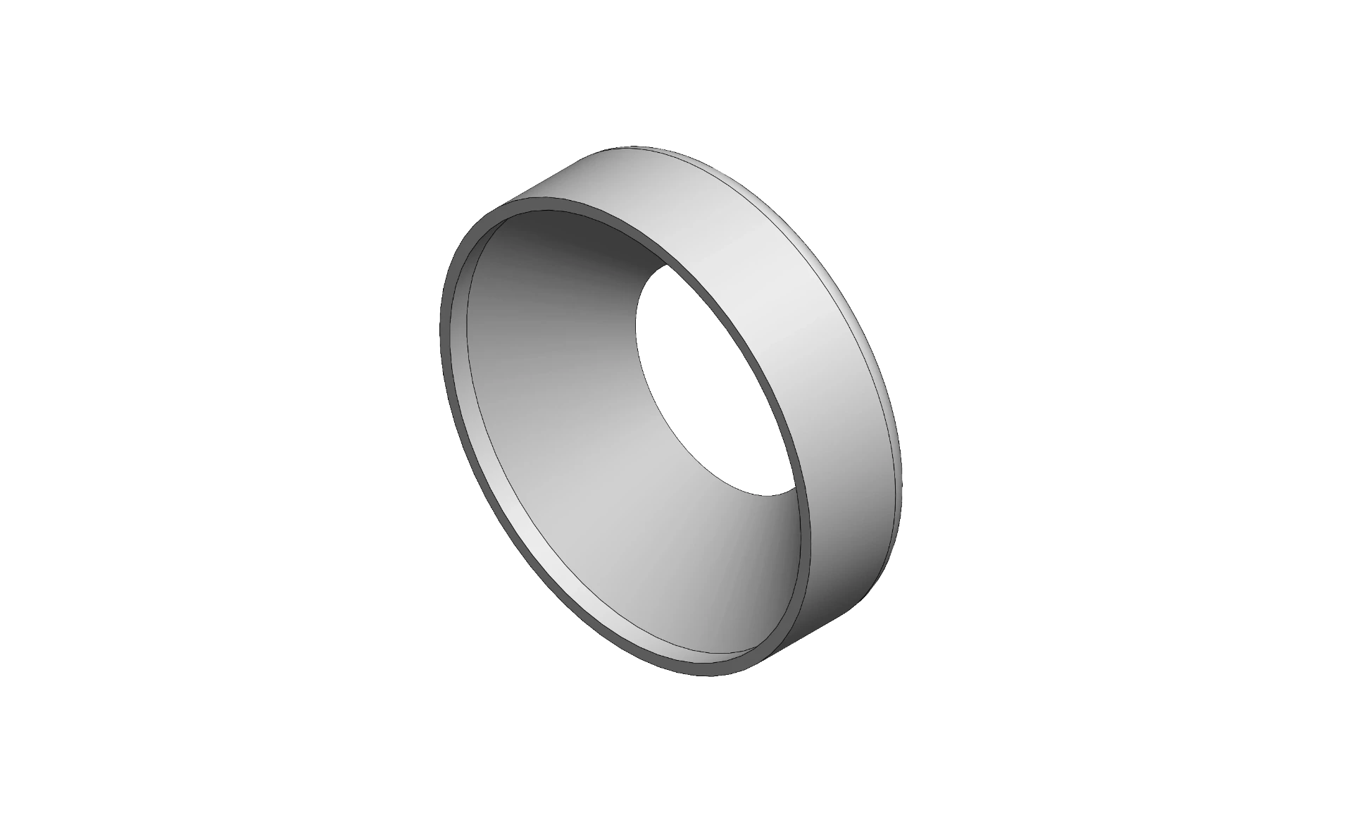 [0304 2873 00] CENTERING PIECE (0304 2873 00)