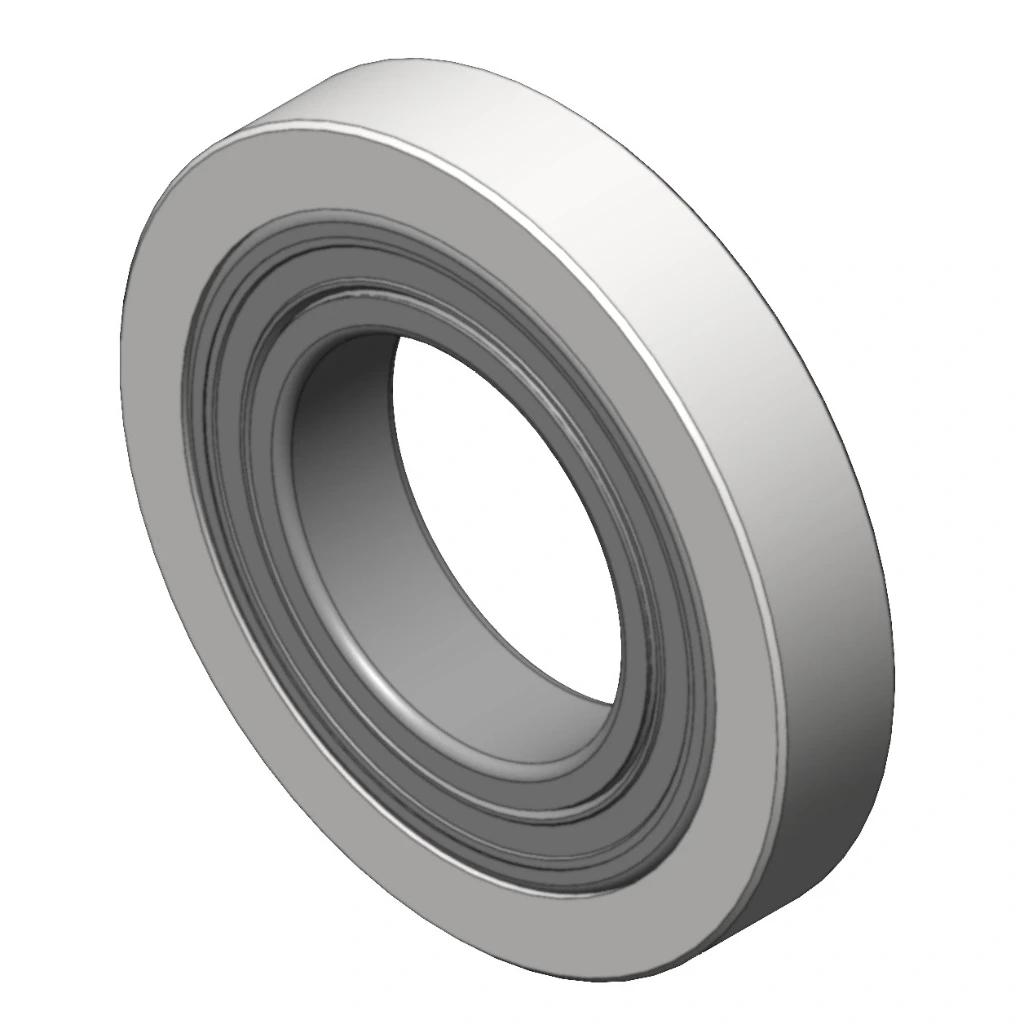 ROLLER (0322 2125 00)