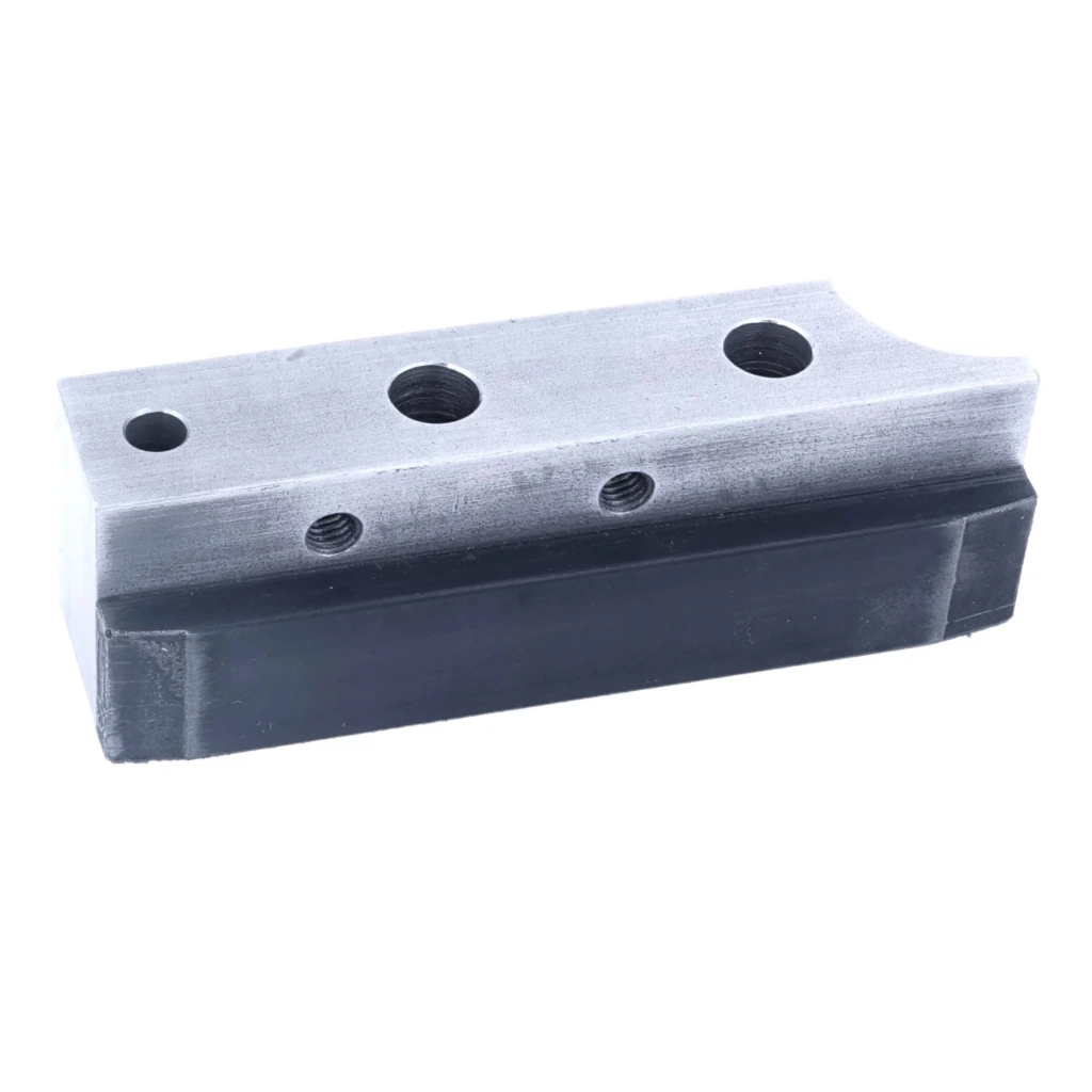 [0323 1077 00] CHAINS GUIDE MASTERCUT106PER, SPRINTERA106PER (0323 1077 00)