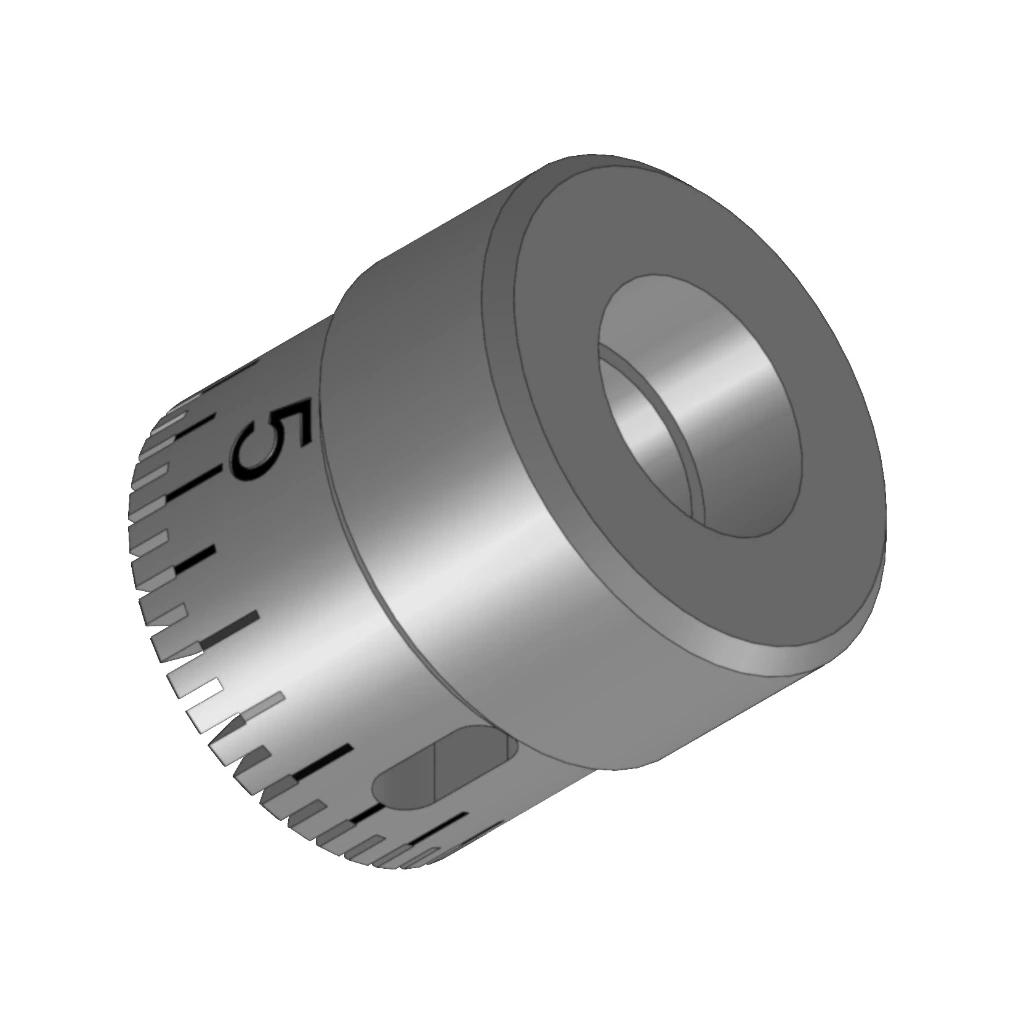 [0323 1387 00] DRUM (0323 1387 00)