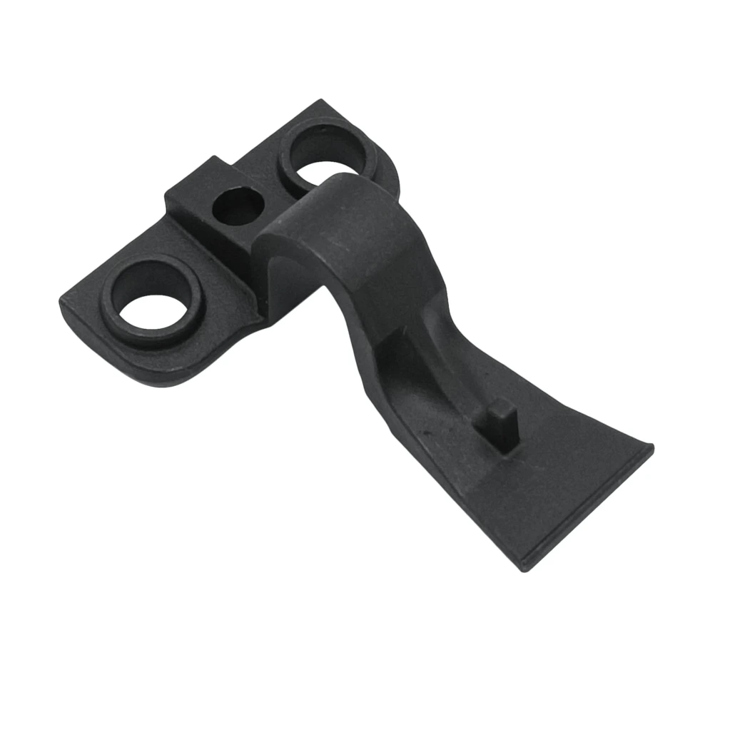 [0325 0400 00] GRIPPER COUNTERPLATE (0325 0009 00) (0325 0400 00)