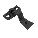GRIPPER COUNTERPLATE (0325 0009 00) (0325 0400 00)