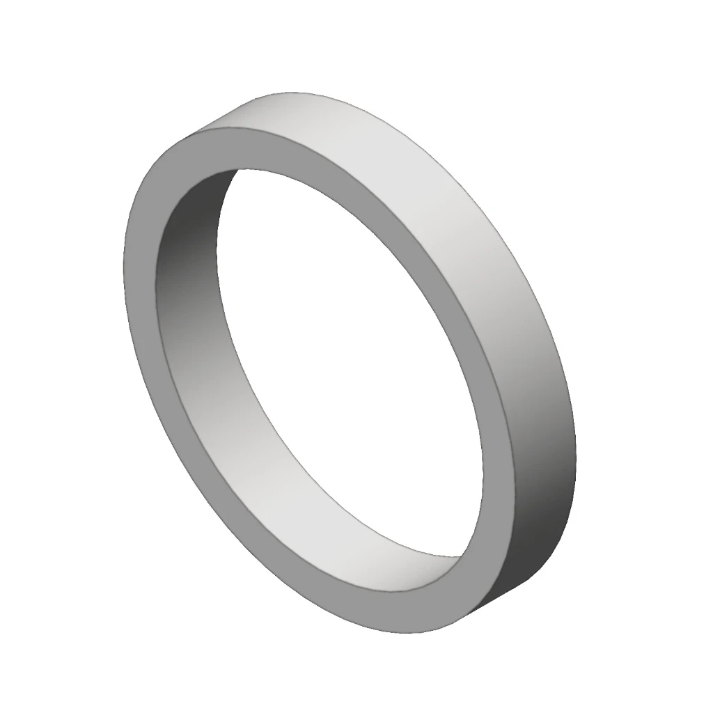 RING (0519 1116 00)