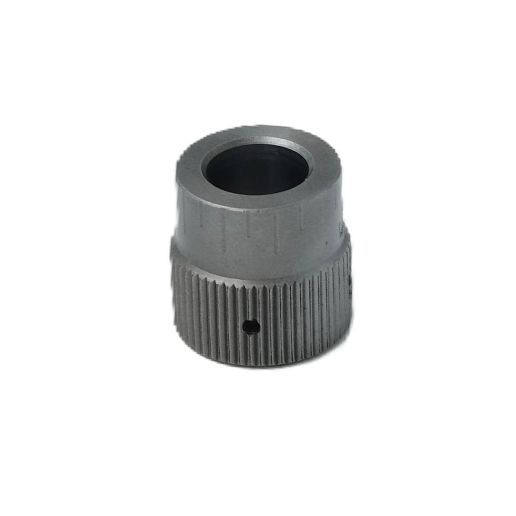 [0655 2404 00] DRUM (0655 2404 00)