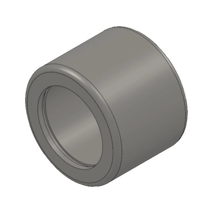 ROLLER (1015 0499 00)