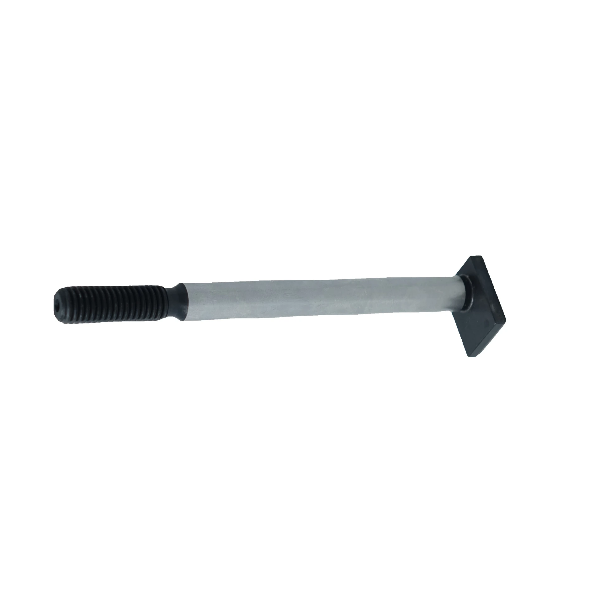 AXLE (0260 1030 00)