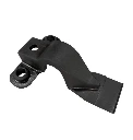 GRIPPER COUNTERPLATE (0304 0646 00)